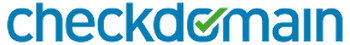 www.checkdomain.de/?utm_source=checkdomain&utm_medium=standby&utm_campaign=www.caleoglas.de